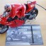 rc motorcycle ducati 999r 1 5 scale
