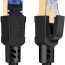 network ethernet patch internet cable