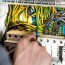 6 electrical upgrades you need to