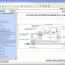 mazda cx 7 2007 service manual pdf