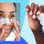 how pore strips work and the 10 best