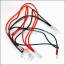 harness wiring 695050 for briggs and