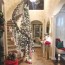50 christmas decorating ideas for a