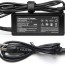 buy 65w ac laptop adapter supply cord