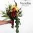 15 wedding bouquets you can diy yourself