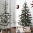 buy christmas trees in singapore