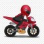 motorcycle clipart png transparent png