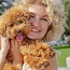 6 poodle haircuts that are too cute not