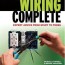 prompt recall of electrical wiring