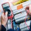 electrical wiring update need to