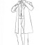 doctor who coloring pages coloring home