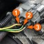 part 1 how to test the map sensor