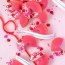 55 diy valentine s day gift ideas