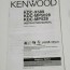 kenwood kdc mp528 kdc mp5028