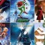 30 best christmas movies for kids plus