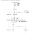 ignition system wiring diagram 1994