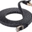 best ethernet cables for apple tv 4k