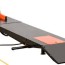 hydraulic motorcycle lift tables