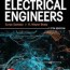 best electrical engineering books top