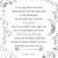 bible verse coloring pages for adults