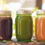 i tried a 3 day diy detox juice cleanse