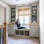 diy built in bookcases cabinets and