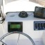 digital marine gauges yamaha outboard