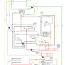 simplicity 5901292 wiring diagram