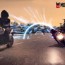 download motorcycle club full pc game