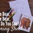 brown bear brown bear coloring sheet