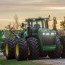 9420r tractor