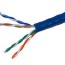 monoprice cat6 ethernet bulk cable
