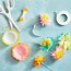 45 best mother s day crafts for kids