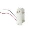 agility fuel pump for 1990 1996 ford f