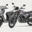 honda motorcycle and scooter india aims