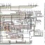 later 5 gauge 912 wiring diagram