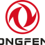 8 dongfeng pdf manuals download for