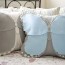 15 stylish diy pillow ideas you can