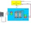 ac solid state relay wiring diagram
