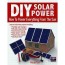buy diy solar power how to power