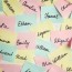 popular baby name predictions for 2021
