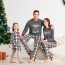 matching family christmas pajamas 2021