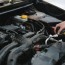 engine cooling system how it works and