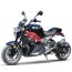 50cc gas motorcycle df srt with cvt