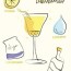 the best limoncello recipe you ll ever
