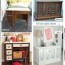 28 awesome diy furniture makeover ideas