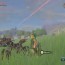 how to get the motorcycle in botw