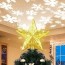 18 best christmas tree toppers of 2022