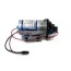 shurflo 12v volt demand water pump w