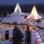 the most magical christmas towns that